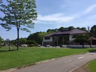 苫小牧キャンプ 3.jpg