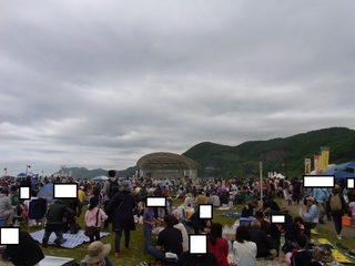 豊浦祭り.jpg