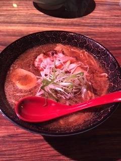 長沼 シン.jpg
