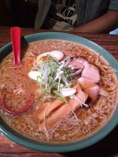 長沼 シン2.jpg
