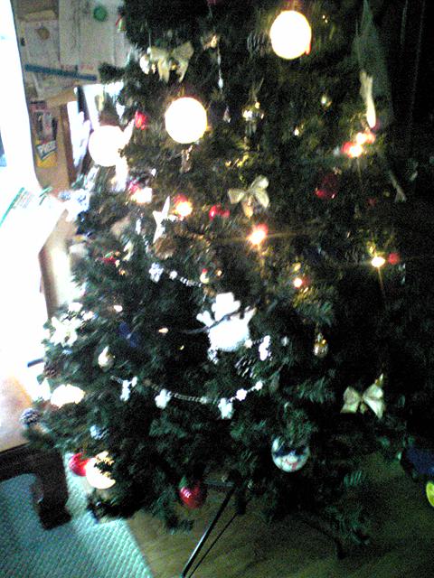 クリスマス ツリー.jpg