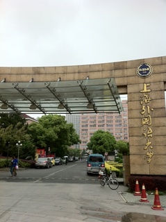 IMG_9570.jpg