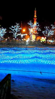 illumination.jpg