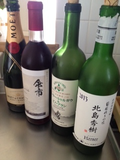 sake.jpg